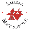Amiens Métropole