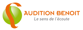 Audition Benoit