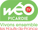 Weo TV