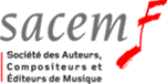 SACEM