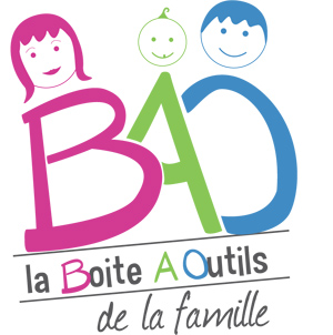 La Boîte à Outils de la Famille