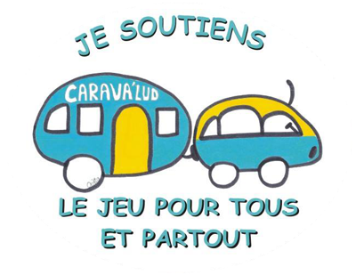 Caravalud
