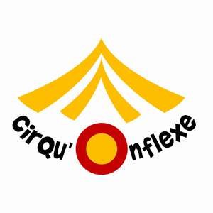 Circonflexe