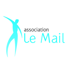 Le Mail